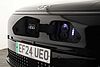 Hyundai KONA 160kW Ultimate 65kWh 5dr Auto Black