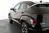 Hyundai KONA 160kW Ultimate 65kWh 5dr Auto Black