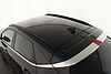 Hyundai KONA 160kW Ultimate 65kWh 5dr Auto Black