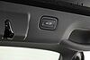 Hyundai KONA 160kW Ultimate 65kWh 5dr Auto Black