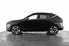 Hyundai KONA 160kW Ultimate 65kWh 5dr Auto Black