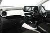 Hyundai I10 1.2 MPi Premium 5dr Auto White