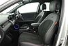 Hyundai IONIQ 5 239kW N Line S 84 kWh 5dr AWD Auto Gold