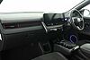 Hyundai IONIQ 5 239kW N Line S 84 kWh 5dr AWD Auto Gold