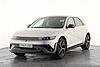 Hyundai IONIQ 5 239kW N Line S 84 kWh 5dr AWD Auto Gold