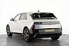 Hyundai IONIQ 5 239kW N Line S 84 kWh 5dr AWD Auto Gold