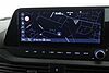 Hyundai I20 1.0T GDi Advance 5dr DCT Black