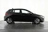Hyundai I20 1.0T GDi Advance 5dr DCT Black