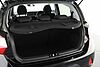 Hyundai I10 1.0 [63] Premium 5dr Auto [Nav] Black