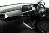Hyundai I10 1.0 [63] Premium 5dr Auto [Nav] Black