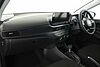 Hyundai I20 1.0T GDi Advance 5dr DCT Grey