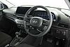 Hyundai I20 1.0T GDi Advance 5dr DCT Grey