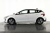 Hyundai I20 1.0T GDi Advance 5dr DCT White