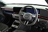 Hyundai KONA 1.6 Hybrid 129 N Line S 5dr DCT Black