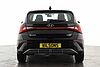 Hyundai I20 1.0T GDi Advance 5dr DCT Black