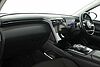 Hyundai TUCSON 1.6 TGDi Hybrid 230 SE Connect 5dr 2WD Auto Blue