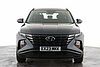 Hyundai TUCSON 1.6 TGDi Hybrid 230 SE Connect 5dr 2WD Auto Blue