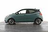 Hyundai I10 1.0 T-GDi N Line 5dr GREEN