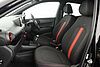 Hyundai I10 1.0 T-GDi N Line 5dr Black