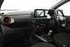 Hyundai I10 1.0 T-GDi N Line 5dr Black