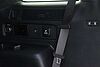 Hyundai SANTA FE 1.6 TGDi Plug-in Hybrid Calligraphy 5dr 4WD Auto Grey