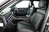 Hyundai SANTA FE 1.6 TGDi Plug-in Hybrid Calligraphy 5dr 4WD Auto Grey