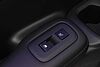 Hyundai SANTA FE 1.6 TGDi Plug-in Hybrid Calligraphy 5dr 4WD Auto Grey
