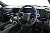 Hyundai SANTA FE 1.6 TGDi Plug-in Hybrid Calligraphy 5dr 4WD Auto Grey