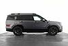 Hyundai SANTA FE 1.6 TGDi Plug-in Hybrid Calligraphy 5dr 4WD Auto Grey