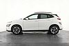 Hyundai KONA 150kW Premium 64kWh 5dr Auto White