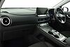 Hyundai KONA 150kW Premium 64kWh 5dr Auto White