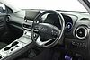 Hyundai KONA 150kW Premium 64kWh 5dr Auto White
