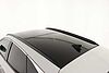 Hyundai TUCSON 1.6 TGDi 48V MHD Ultimate 5dr 2WD White