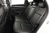 Hyundai TUCSON 1.6 TGDi 48V MHD Ultimate 5dr 2WD White