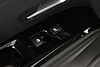 Hyundai TUCSON 1.6 TGDi 48V MHD Ultimate 5dr 2WD White