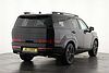 Hyundai SANTA FE 1.6 TGDi Hybrid Calligraphy 5dr 4WD Auto Black