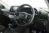 Hyundai BAYON 1.0 TGDi 48V MHEV SE Connect 5dr DCT GREY