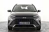 Hyundai BAYON 1.0 TGDi 48V MHEV SE Connect 5dr DCT GREY