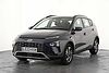 Hyundai BAYON 1.0 TGDi 48V MHEV SE Connect 5dr DCT GREY