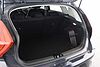 Hyundai BAYON 1.0 TGDi Premium 5dr DCT GREY