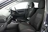Hyundai BAYON 1.0 TGDi Premium 5dr DCT GREY
