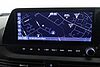 Hyundai BAYON 1.0 TGDi Premium 5dr DCT GREY