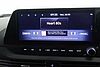 Hyundai BAYON 1.0 TGDi Premium 5dr DCT GREY