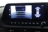 Hyundai BAYON 1.0 TGDi Premium 5dr DCT GREY