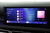 Hyundai TUCSON 1.6T Hybrid Advance 5dr Auto Grey