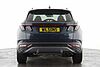 Hyundai TUCSON 1.6 TGDi Hybrid 230 Ultimate 5dr 2WD Auto Blue