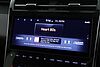 Hyundai TUCSON 1.6 TGDi Hybrid 230 Ultimate 5dr 2WD Auto Blue