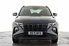 Hyundai TUCSON 1.6 TGDi Hybrid 230 Ultimate 5dr 2WD Auto Blue