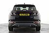 Hyundai TUCSON 1.6 TGDi 48V MHD 180 Ultimate 5dr 4WD DCT BLACK