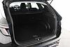 Hyundai TUCSON 1.6 TGDi 48V MHD Premium 5dr 2WD DCT Black
